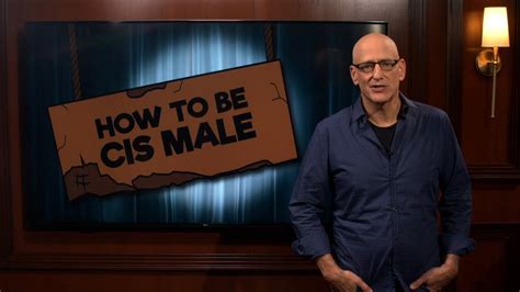 Cis male. Things To Know About Cis male. 